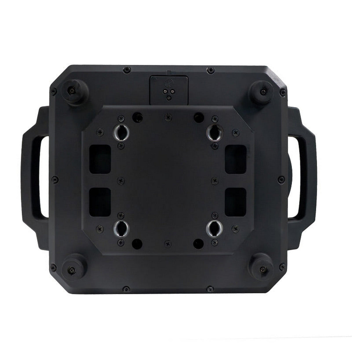 ADJ Hydro Beam CMY IP65 Beam Moving Head