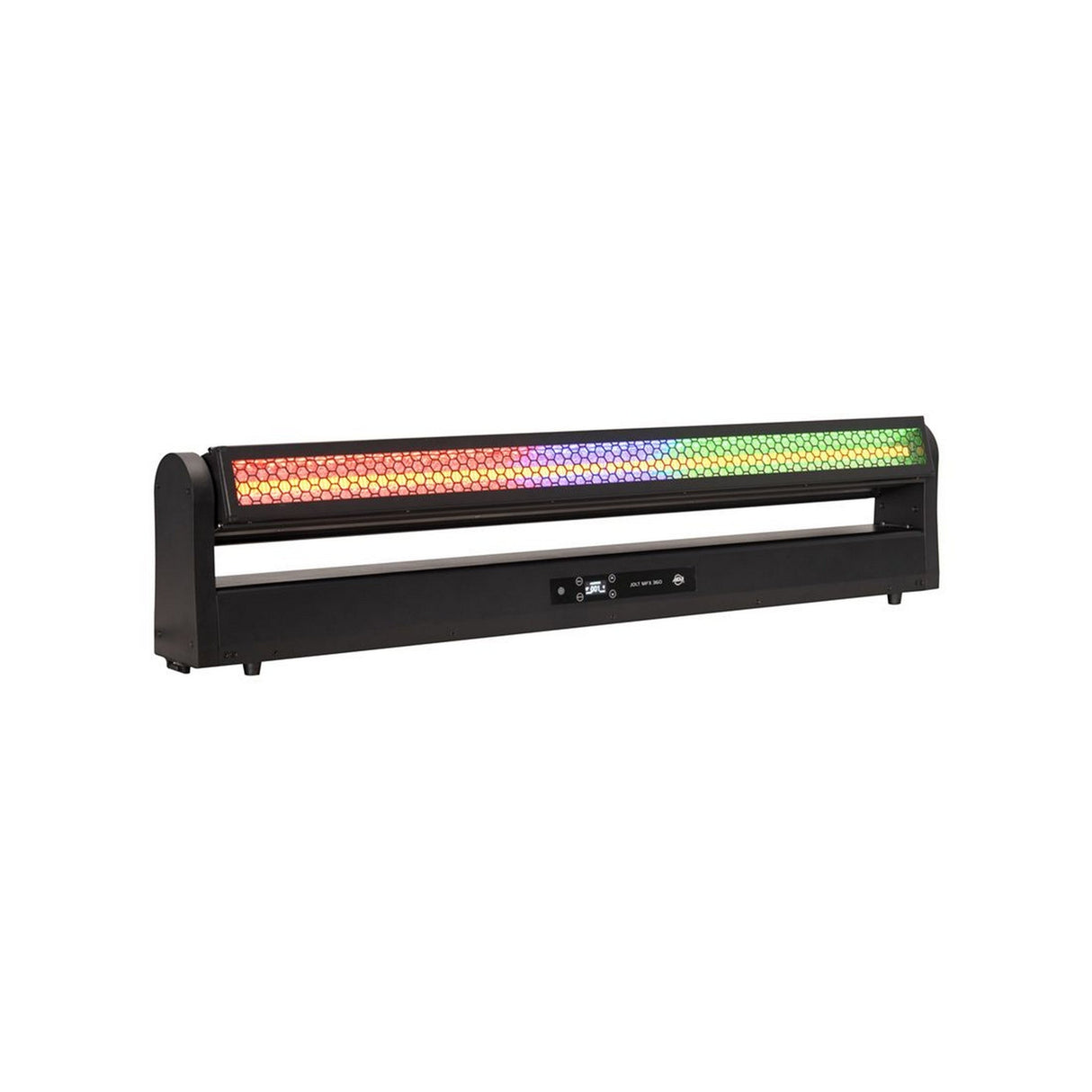 ADJ Jolt MFX 360 Hybrid LED Effects Fixture