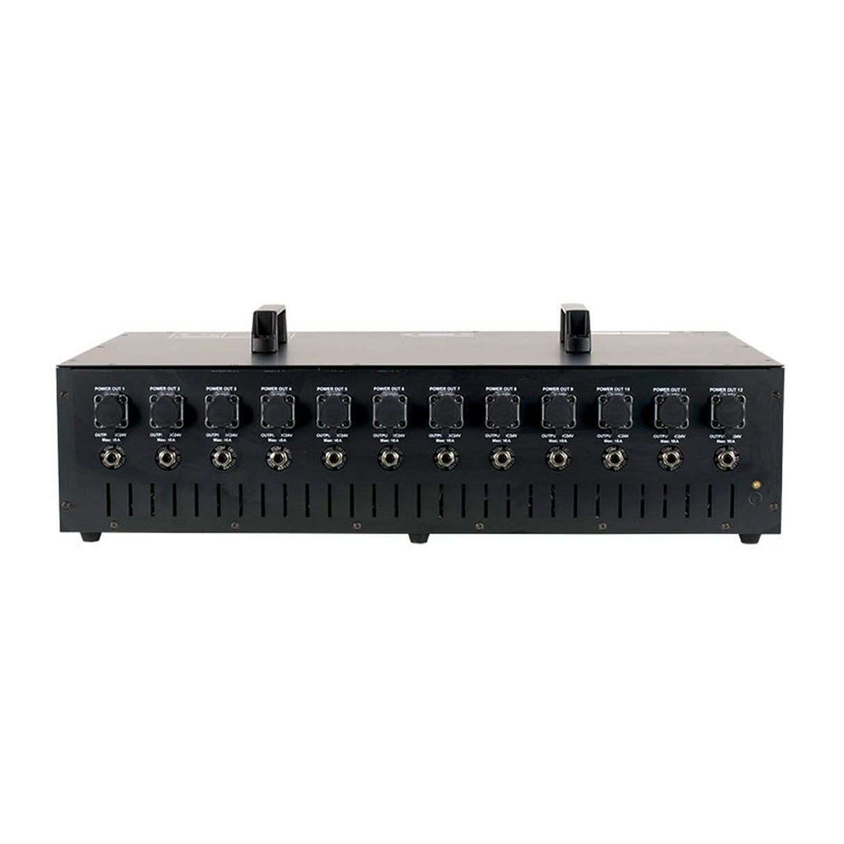 ADJ MDF2PSUX156 External Power Supply for MDF2 Dance Floor