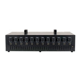 ADJ MDF2PSUX156 External Power Supply for MDF2 Dance Floor
