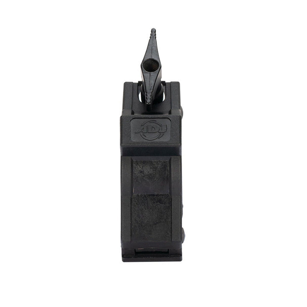 ADJ O Slim 1.5 Clamp