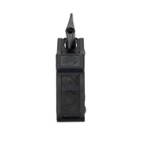 ADJ O Slim 1.5 Clamp