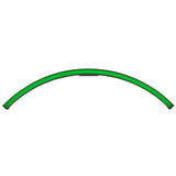 ADJ Pixie Curve 60 1-Meter Curved LED Strip with Wired DNC