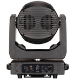 ADJ Vizi FX7 Multi Effect RGBL Moving Head