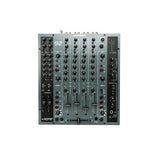 Allen & Heath XONE:92 MK2 Analog 4-Channel DJ Mixer