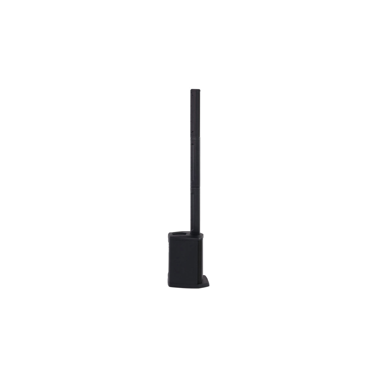 Alto Professional TS112C Column Array PA Speaker System