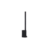 Alto Professional TS112C Column Array PA Speaker System