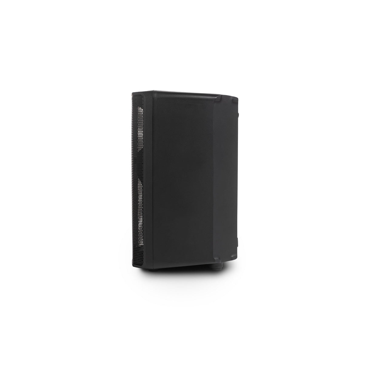 Alto Professional TX410 10-Inch 350W Powered Bluetooth Speaker