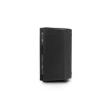 Alto Professional TX410 10-Inch 350W Powered Bluetooth Speaker