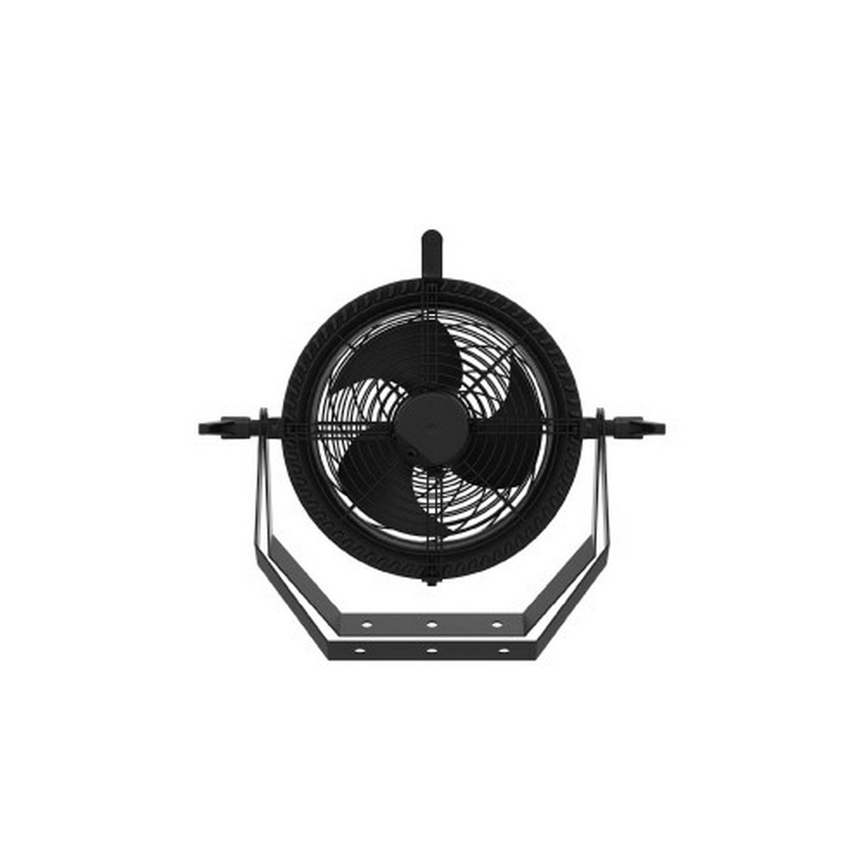 Antari AF-10 Special Effects Fan