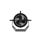 Antari AF-10 Special Effects Fan