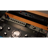 Antelope Audio Discrete 8 Oryx 26×38 USB-C Audio Interface with Synergy Core Real-Time FX Processing