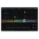 ARTURIA Pigments 6 Software Synthesizer