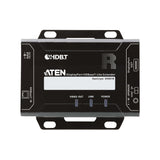 Aten VE901 DisplayPort HDBaseT Lite Extender