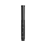 Atomos StudioSonic Shotgun Microphone