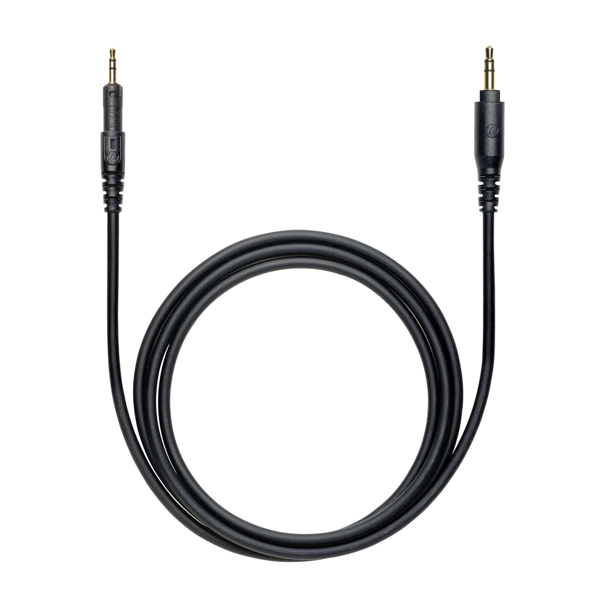 Audio-Technica ATH-M50xENSO Wired Monitor Headphones, Limited Edition ENSO Design