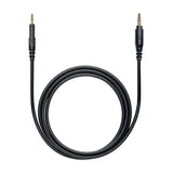 Audio-Technica ATH-M50xENSO Wired Monitor Headphones, Limited Edition ENSO Design