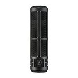 Audio-Technica ATV-SG1 Camera-Mount Shotgun Microphone