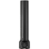 Audio-Technica BP350ST-UB MS Stereo Clip-On Cardioid Condenser Boundary Microphone