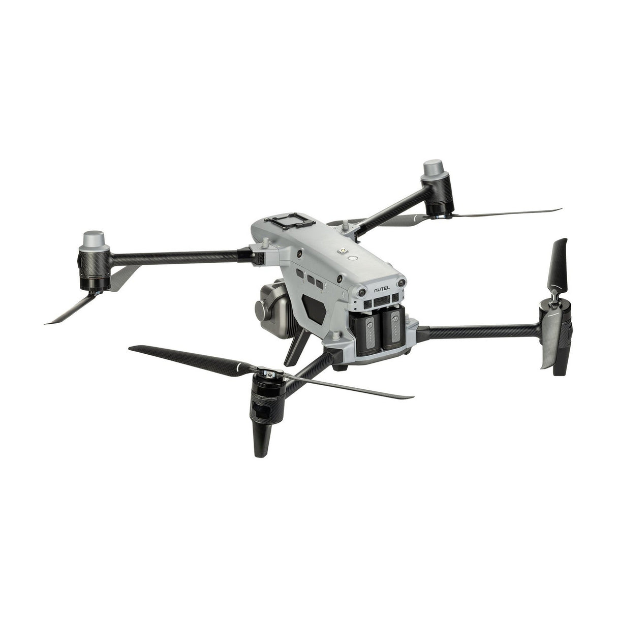 Autel Robotics Autel Alpha Bundle