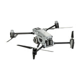 Autel Robotics Autel Alpha Bundle