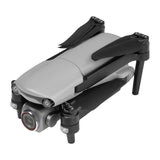 Autel Robotics EVO Lite 6K Enterprise Premium Bundle with 7.9-Inch Smart Controller