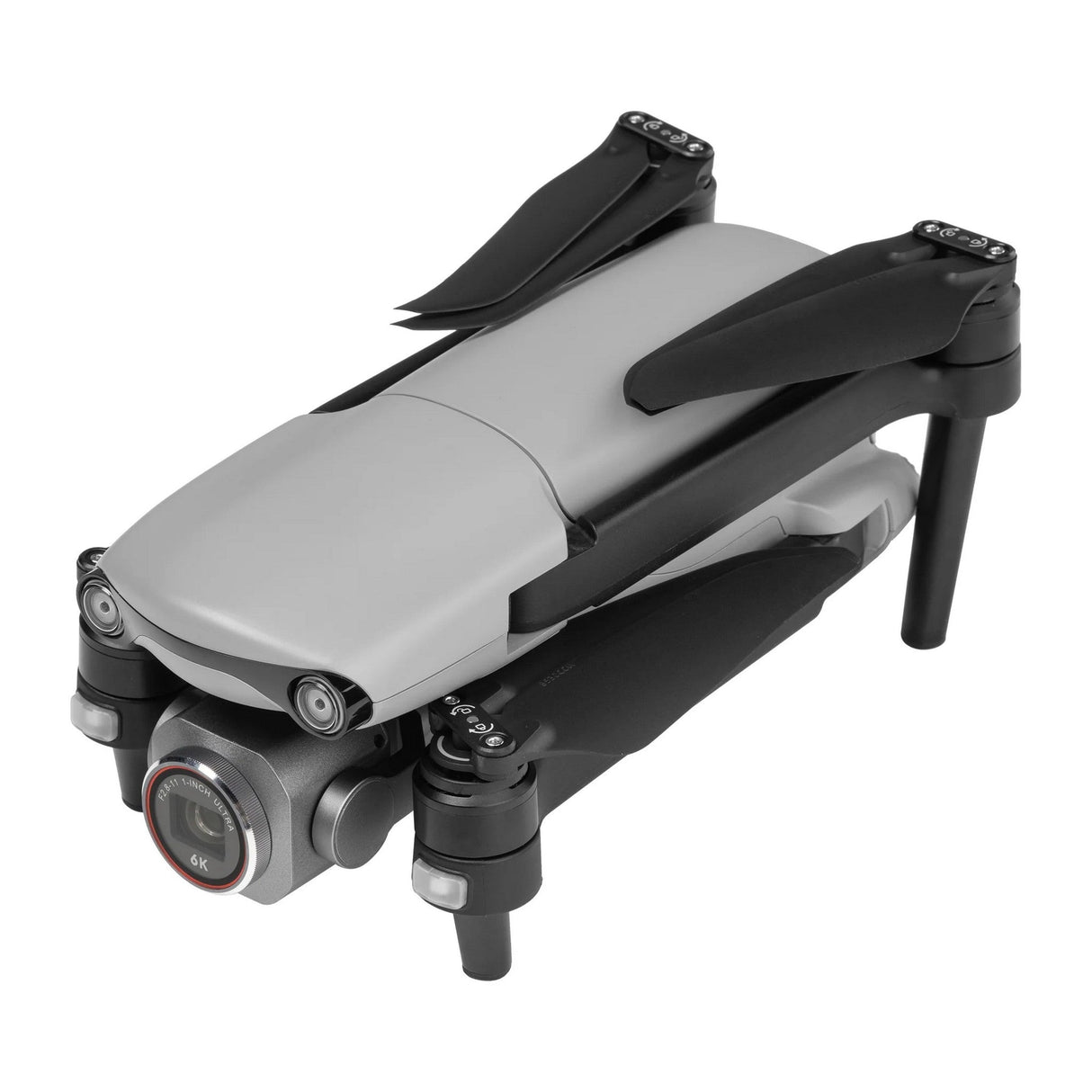 Autel Robotics EVO Lite 6K Enterprise, Standard or Premium Bundle