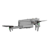 Autel Robotics EVO MAX 4T XE Bundle