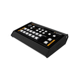 AVMATRIX VS0601 6-Channel AV Switcher with 4 SDI and 2 HDMI Inputs