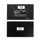 AVPro Edge AC-EX100-444-KIT 100M 18Gbps HDBaseT Extender Kit