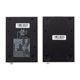 AVPro Edge AC-EX150-BKT Long Distance 4K HDMI Extender