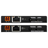 AVPro Edge AC-EX70-UHD-KIT 70M 10Gbps HDBaseT Extender Kit