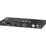 AVPro Edge MXNet 1G AV-over-IP Encoder/Decoder