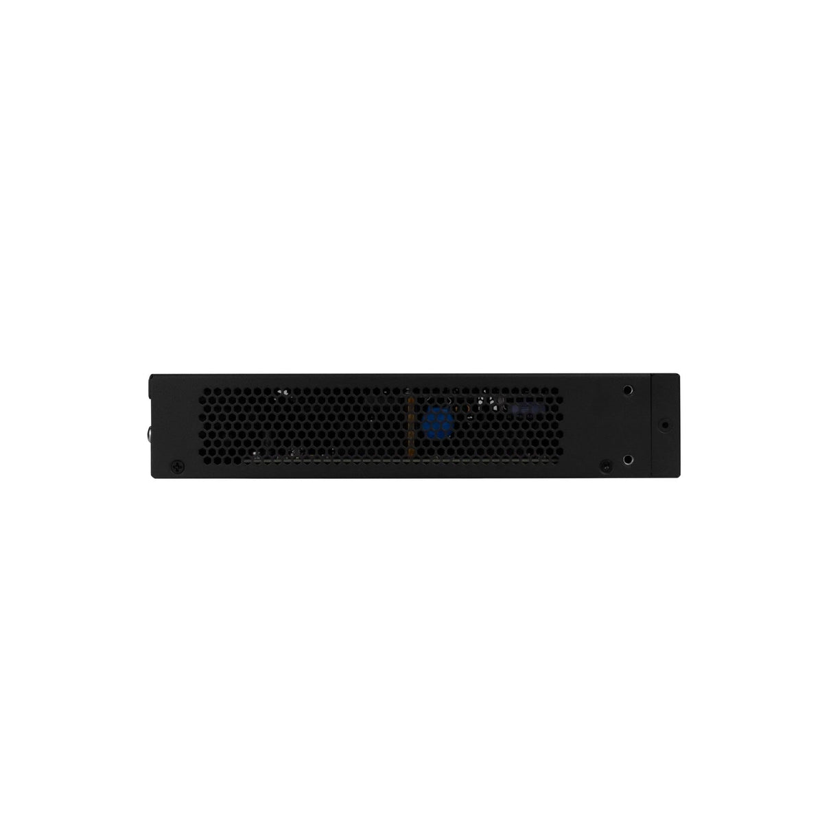 AVPro Edge AC-MXNET-SW8P 12-Port Managed PoE Plus Network Switch