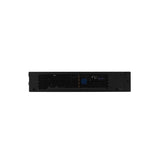 AVPro Edge AC-MXNET-SW8P 12-Port Managed PoE Plus Network Switch
