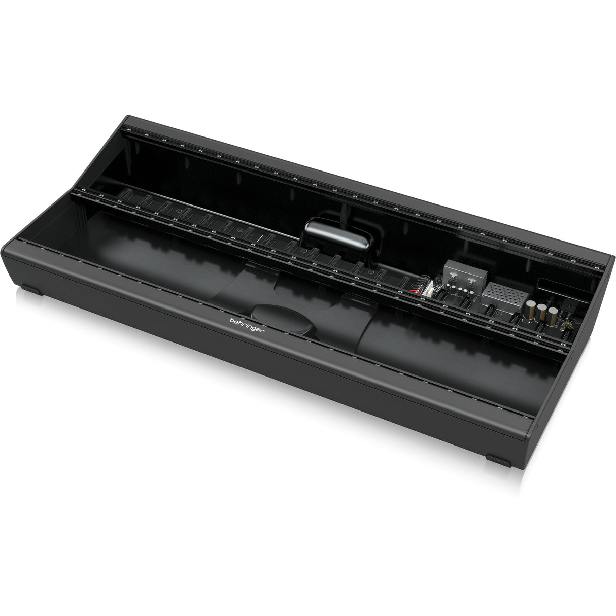 Behringer Eurorack GO Modular Synthesizer Case