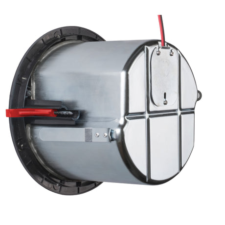 Biamp CM60DTD 2-Way 6.5-Inch Ceiling Loudspeaker Pair