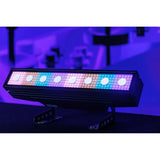 Blizzard Lighting Infinipix Arcade LED Lighting Fixture