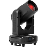 Blizzard Lighting Typhon IP BSW Outdoor-Rated 400W LED BSW Moving Head with CMY