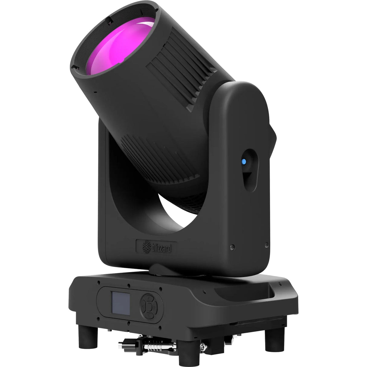 Blizzard Lighting Typhon IP Sharpshooter Outdoor Moving Head Beam Fixture
