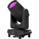 Blizzard Lighting Typhon IP Sharpshooter Outdoor Moving Head Beam Fixture
