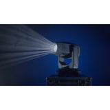 Blizzard Lighting Typhon IP Profile 1000 IP66 LED Moving Head Light Fixture, 1000W