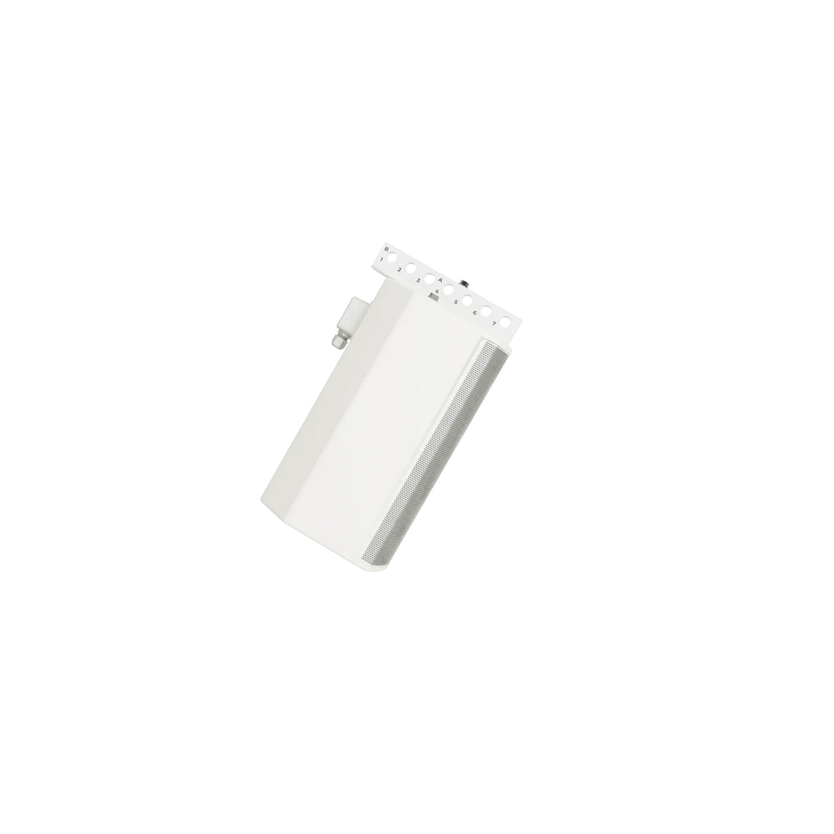 Bose Professional ArenaMatch Utility AMU108 Compact Outdoor Loudspeaker with 8" Woofer (Each)