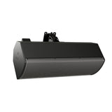 Bose Professional ArenaMatch Utility AMU208 Compact Loudspeaker (Each)