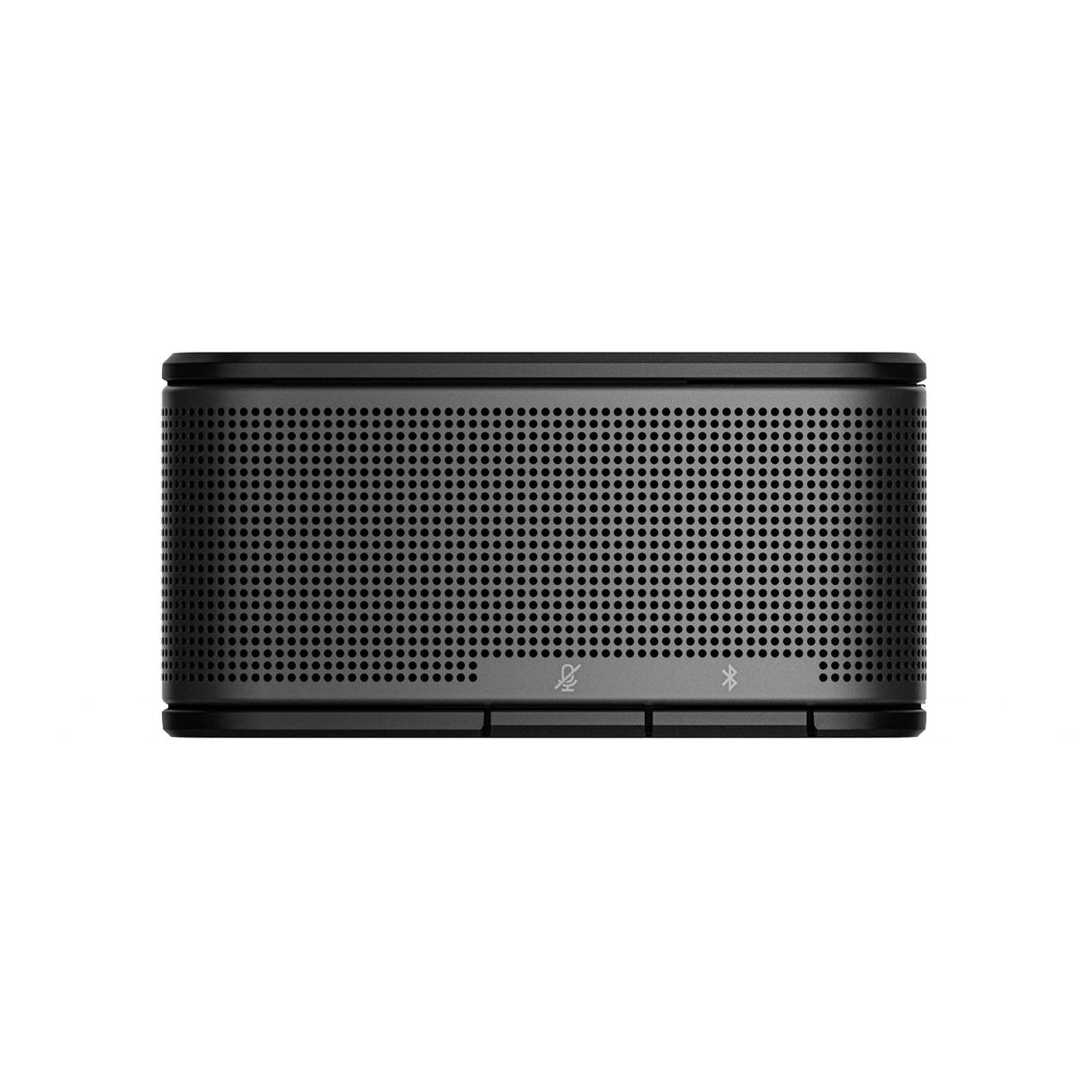 Bose Videobar VB1 All-In-One 4K Ultra-HD USB Conferencing Camera with Microphone
