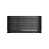 Bose Videobar VB1 All-In-One 4K Ultra-HD USB Conferencing Camera with Microphone