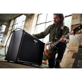 BOSS Katana-212 Gen 3 100W 2x12 Modeling Guitar Amplifier