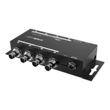 BZBGEAR BG-DA-12GS1X8 12G SDI 1X8 Splitter