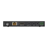 BZBGEAR BG-EXH-150C 4K 18Gbps HDMI HDBaseT Extender