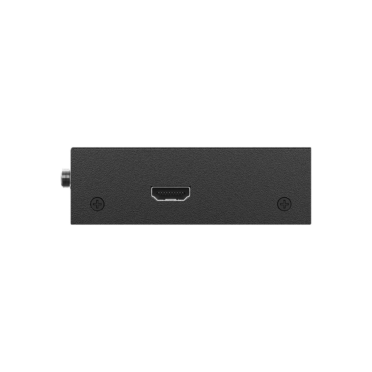 BZBGEAR BG-VOP-CB Smart Controller for HDMI over IP series